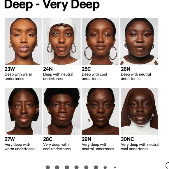 Brand new milk makeup future fluid in 26N - Picture 3 of 8